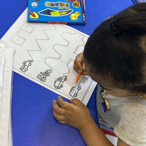 2023 08 06 14 33 19 UTC 600x600