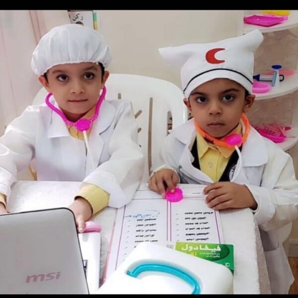 2023 08 15 16 05 03 UTC 4 600x600