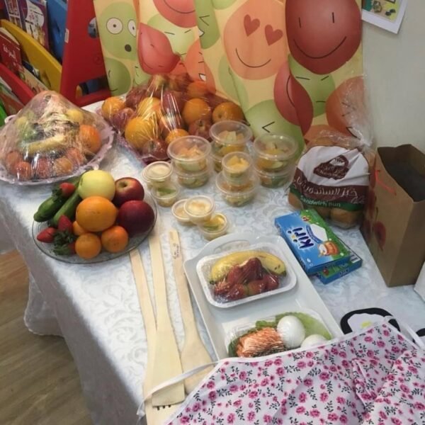 2023 08 15 16 05 03 UTC 6 600x600