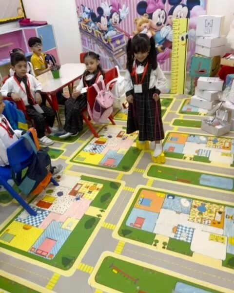 2023 08 29 17 15 35 UTC 480x600