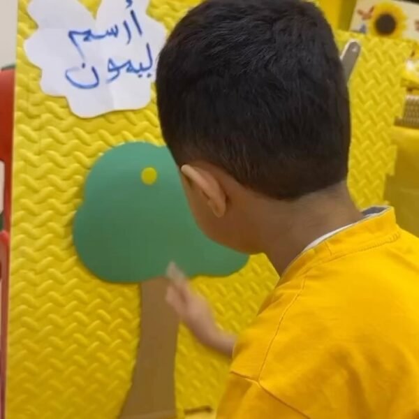 2023 09 20 05 58 20 UTC 600x600