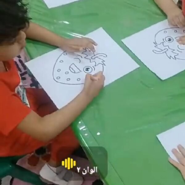 2023 09 20 05 59 03 UTC 600x600