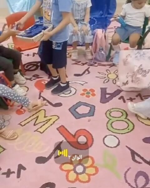 2023 09 20 06 03 06 UTC 480x600