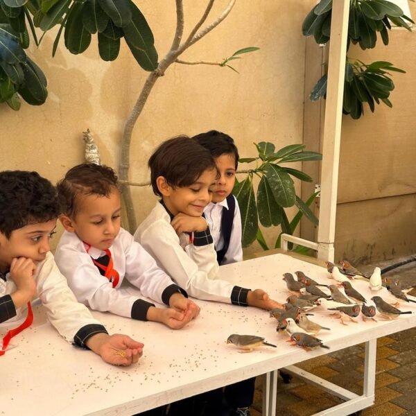 2023 09 22 18 38 27 UTC 600x600