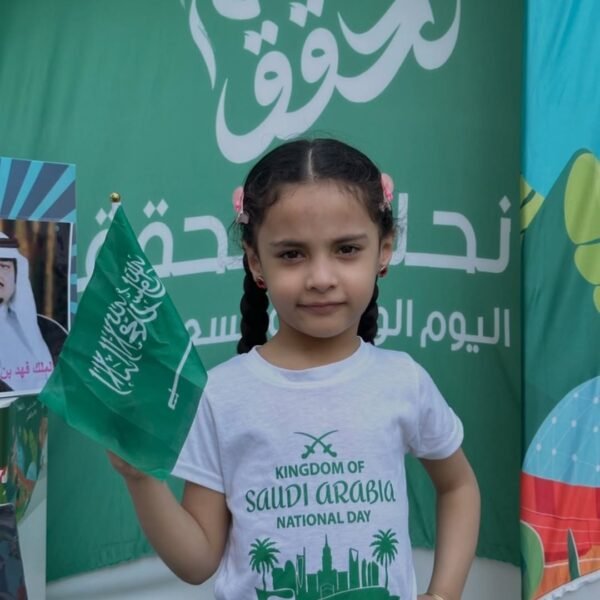 2023 09 30 06 04 11 UTC 600x600