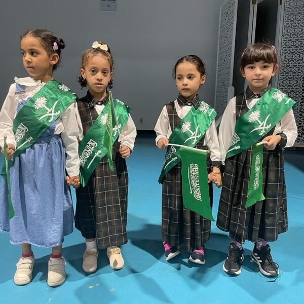 2023 09 30 10 04 02 UTC 600x600