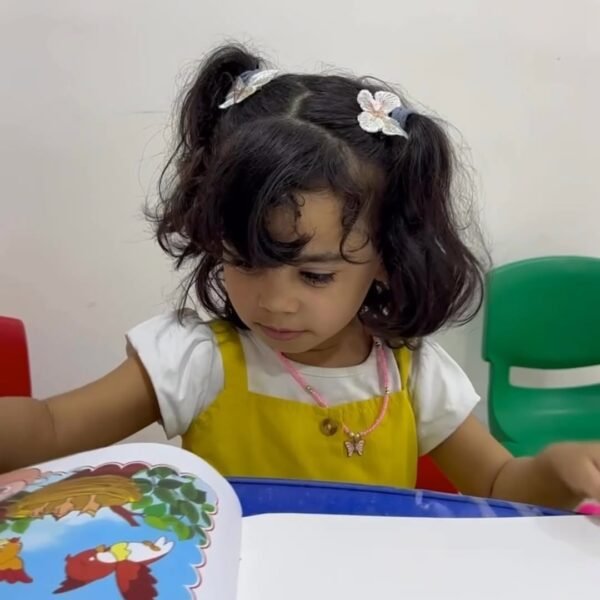 2023 10 05 19 07 57 UTC 600x600