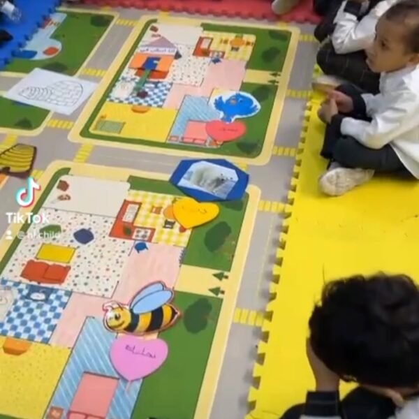 2023 10 05 22 59 44 UTC 600x600