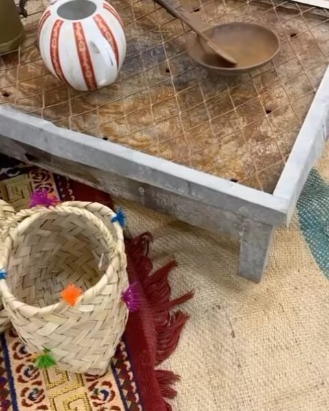 2023 10 14 14 10 16 UTC 480x600