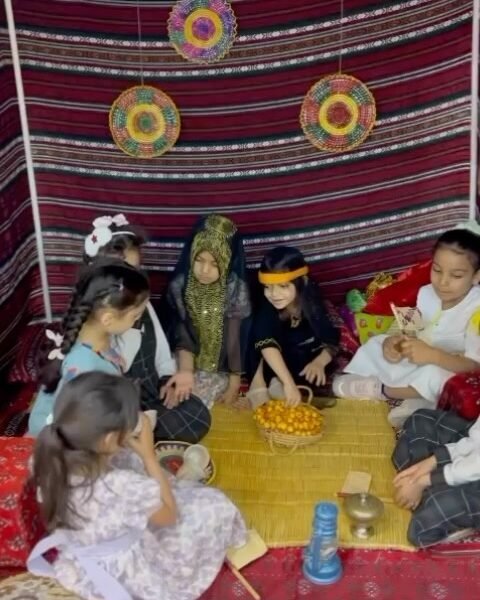 2023 10 14 14 26 26 UTC 480x600