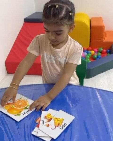 2023 10 17 16 34 54 UTC 480x600