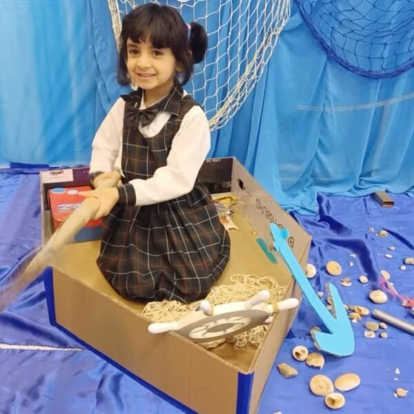 2023 10 19 21 24 24 UTC 600x600