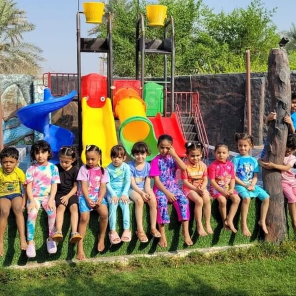 2023 10 19 21 37 42 UTC 600x600