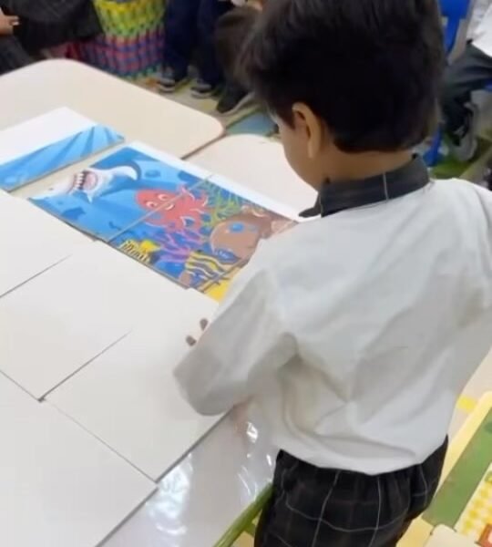 2023 10 25 14 30 19 UTC 540x600