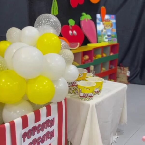 2023 12 17 16 56 02 UTC 600x600