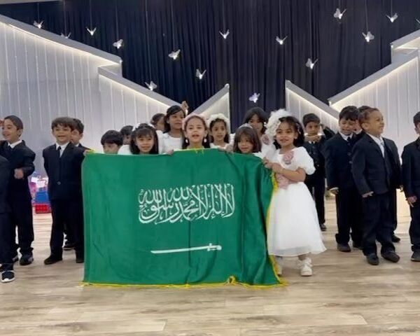 2024 02 15 12 56 38 UTC 600x480