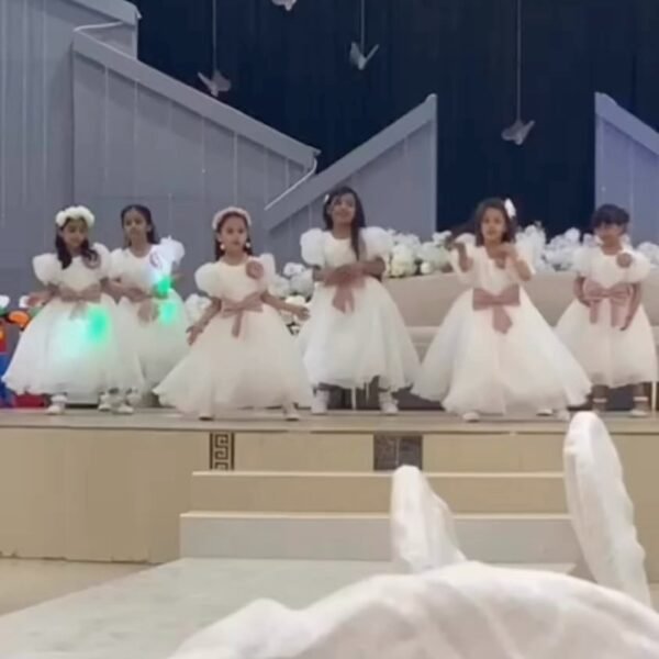 2024 02 15 13 13 39 UTC 600x600