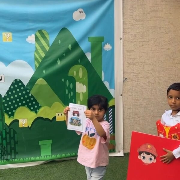 2024 10 28 15 05 01 UTC 600x600