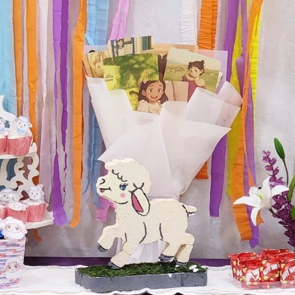 2025 06 13 01 51 17 UTC 1 600x600