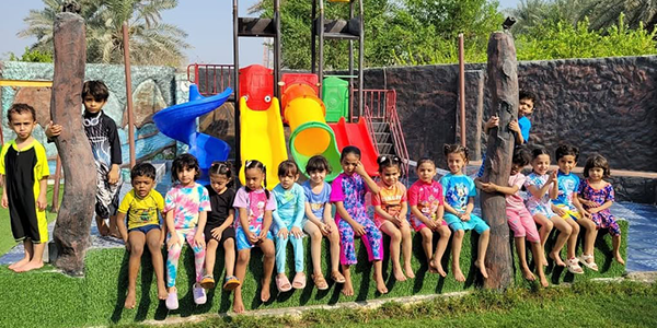 Home page pic4 600x300 1