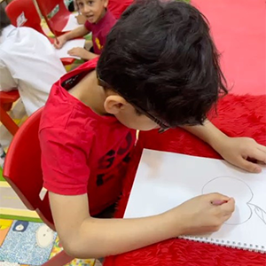 Homepagepic123 300x300 1