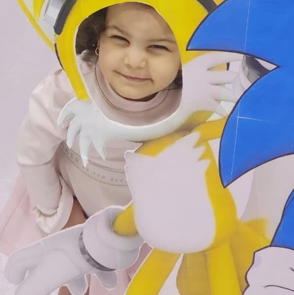 WhatsApp Image 2026 02 18 at 5 46 49 PM 597x600