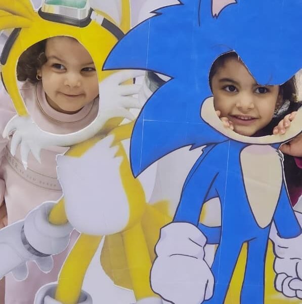 WhatsApp Image 2026 02 18 at 5 46 50 PM 2 597x600