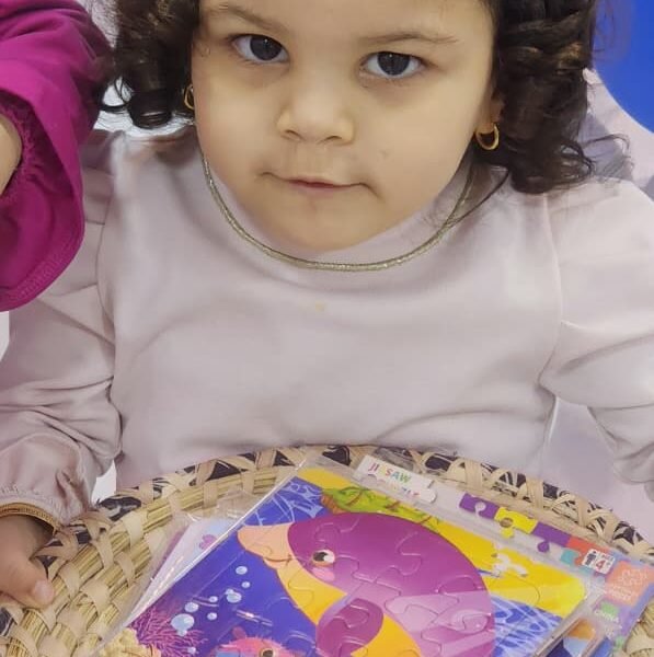 WhatsApp Image 2026 02 18 at 5 46 51 PM 597x600